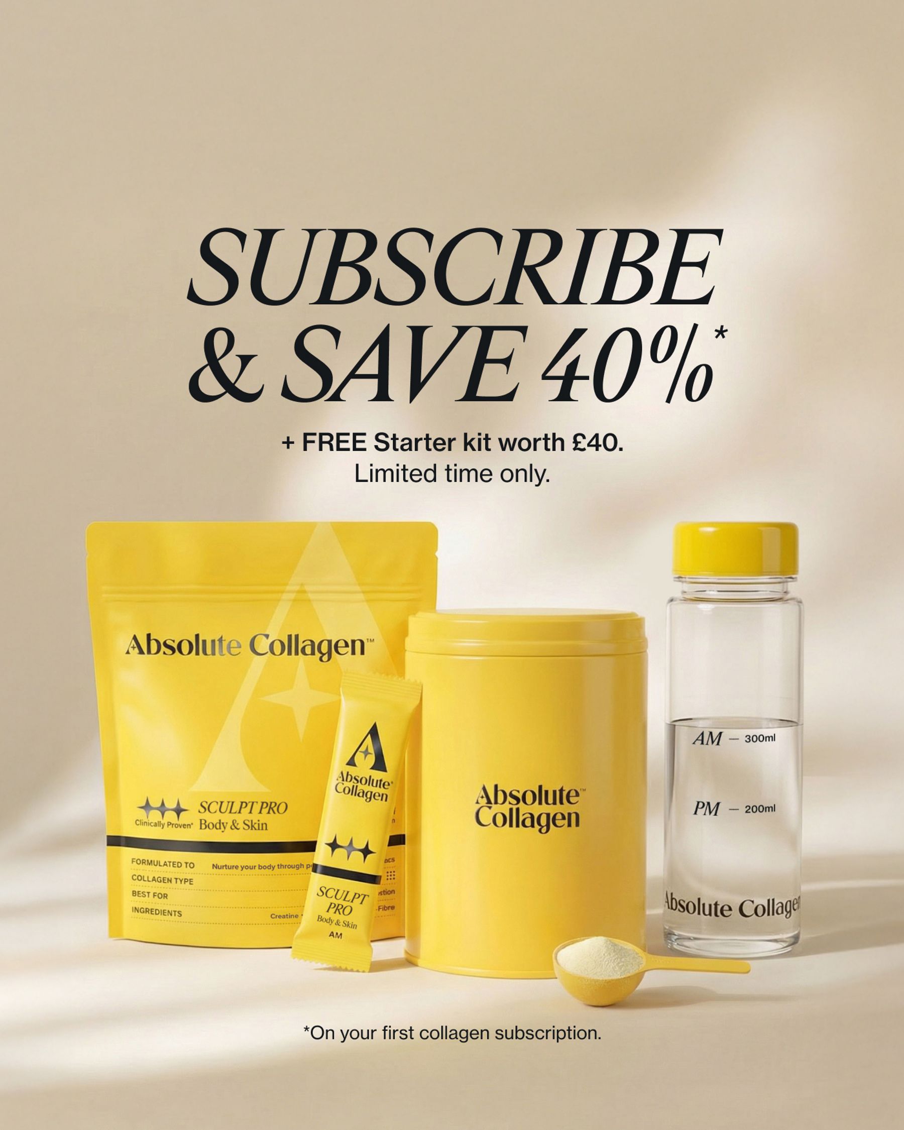 promo