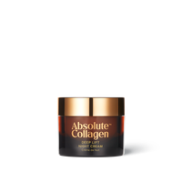 Deep Lift Night Cream, 50ml