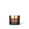 Deep Lift Night Cream, 50ml