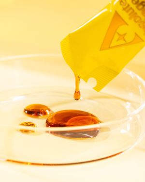Collagen and menopause: supporting your skin
