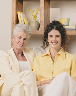Refer a Friend