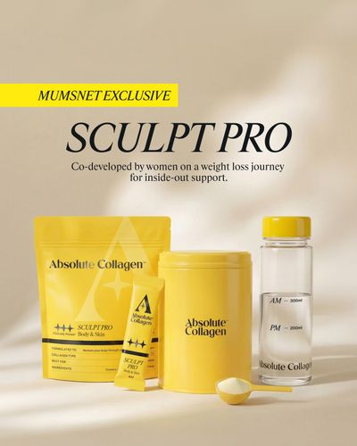 Sculpt pro