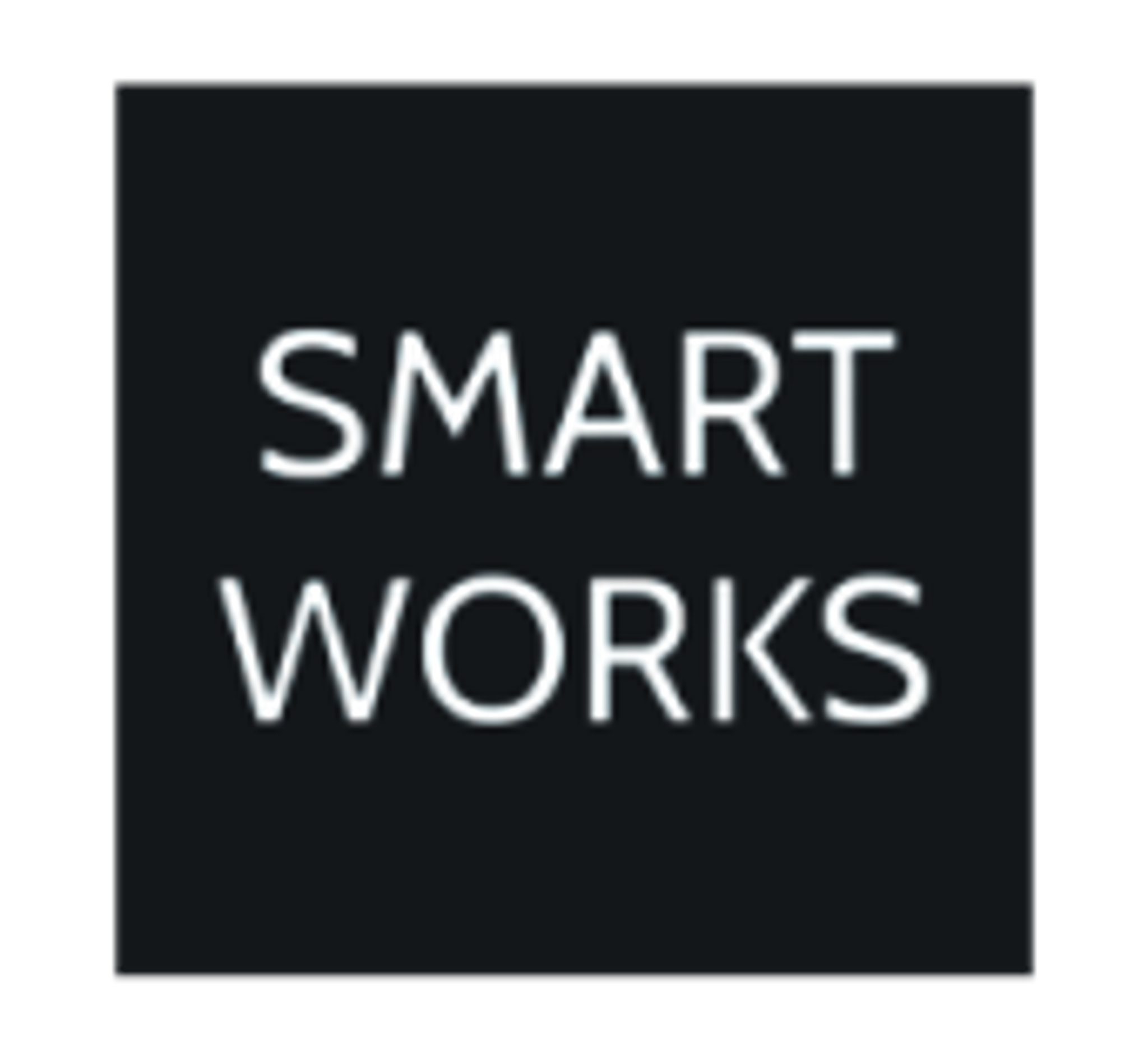 Smart works