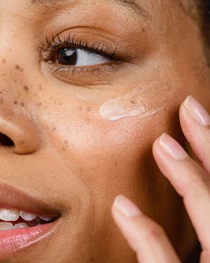 day cream