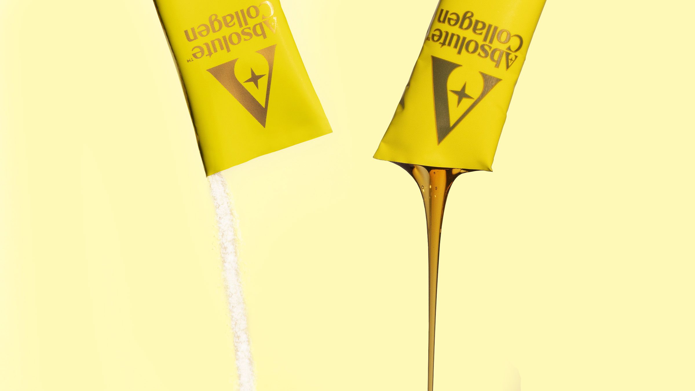 Which collagen is better: liquid, pills or capsules?