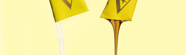 Which collagen is better: liquid, pills or capsules?