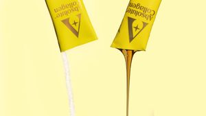Which collagen is better: liquid, pills or capsules?