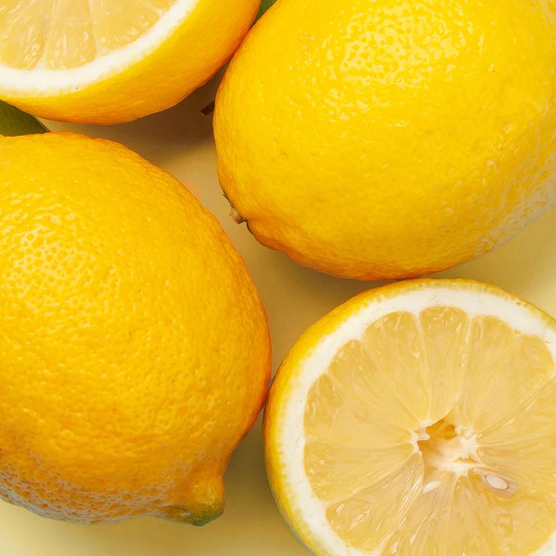 Lemon
