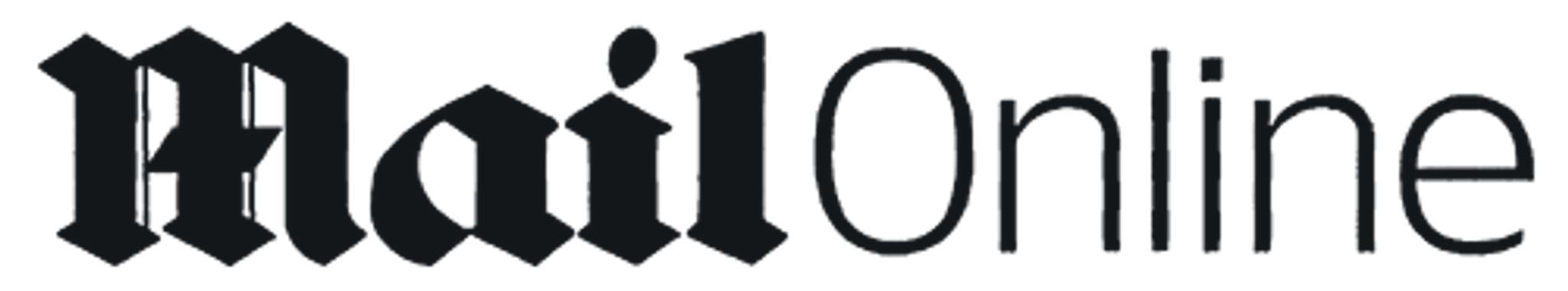 mail online
