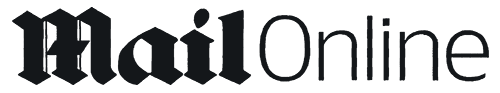 mail online