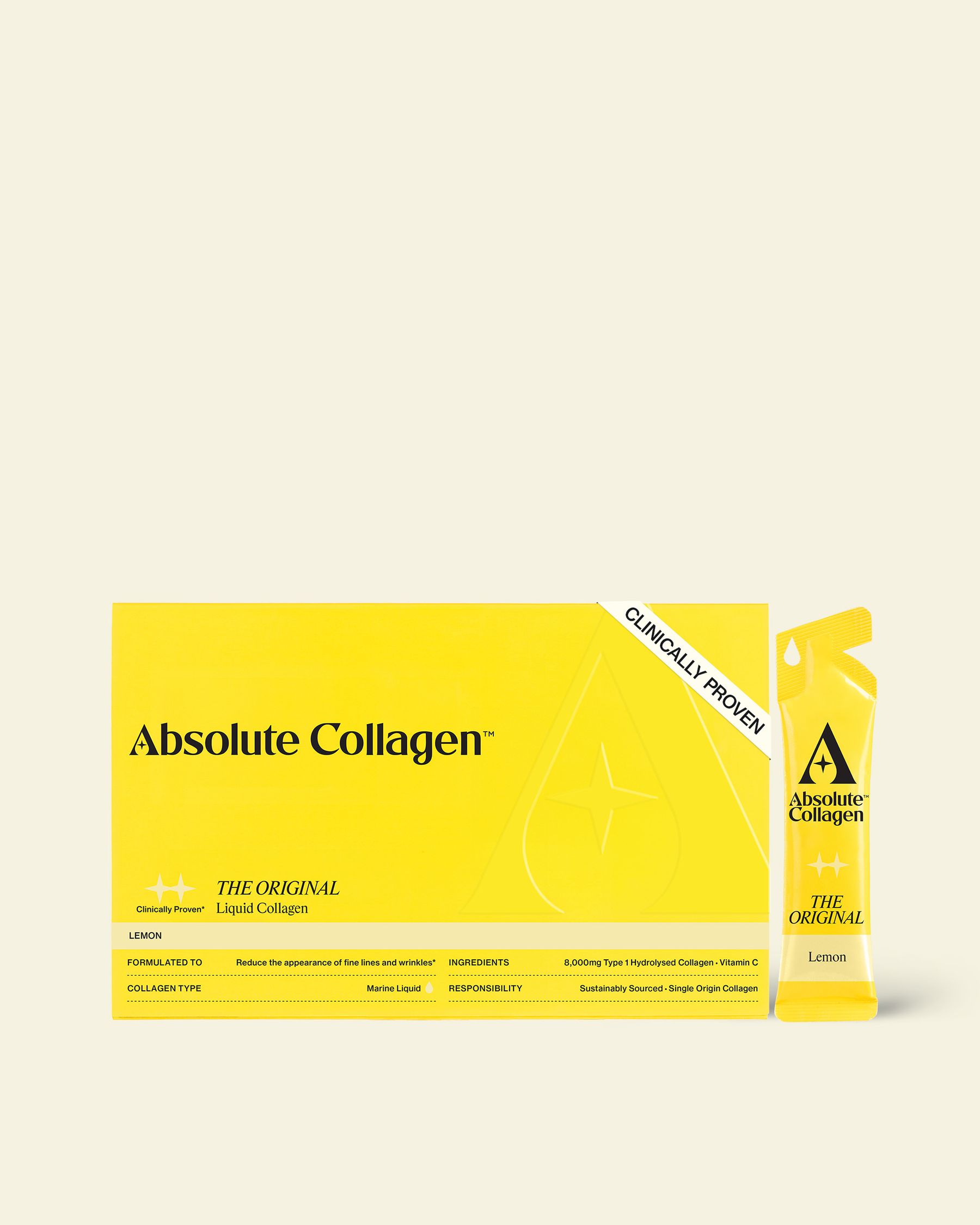 packshot