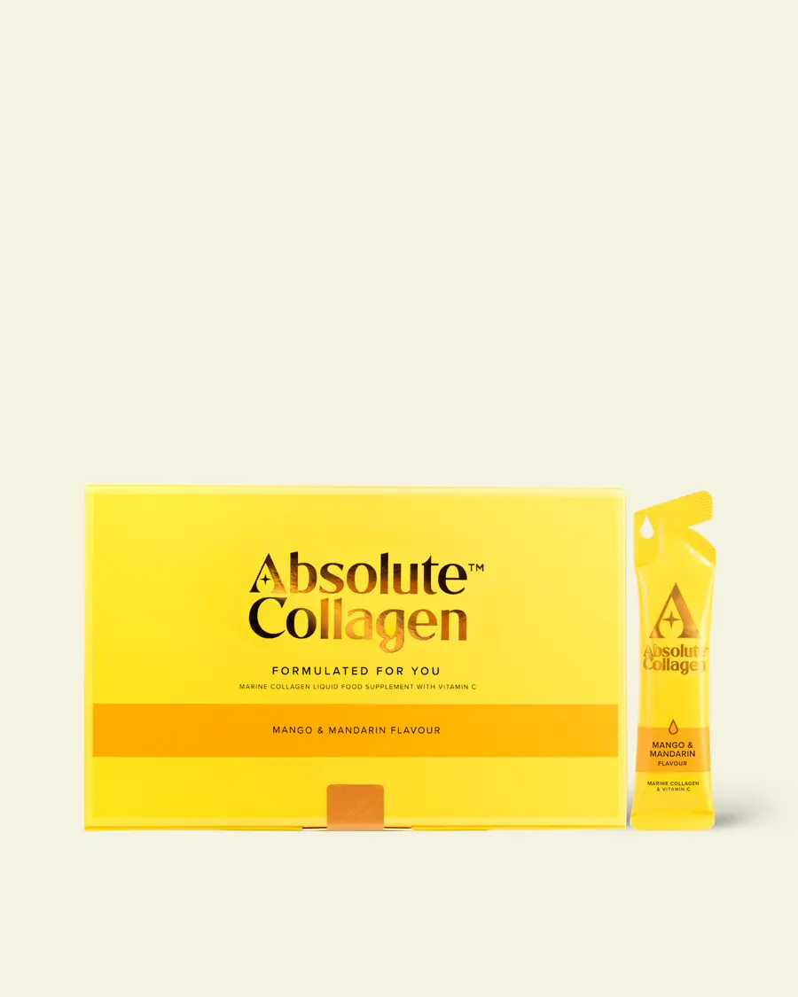 packshot