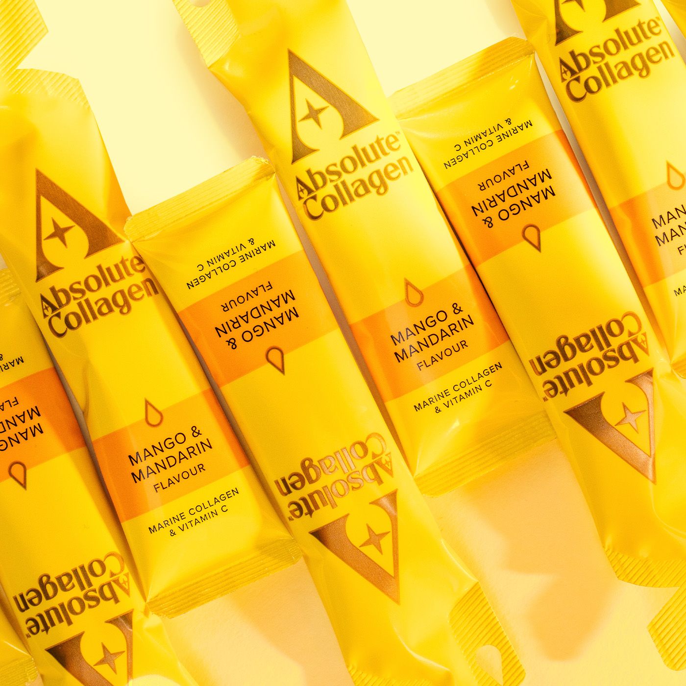 Does Collagen Help With Cellulite?