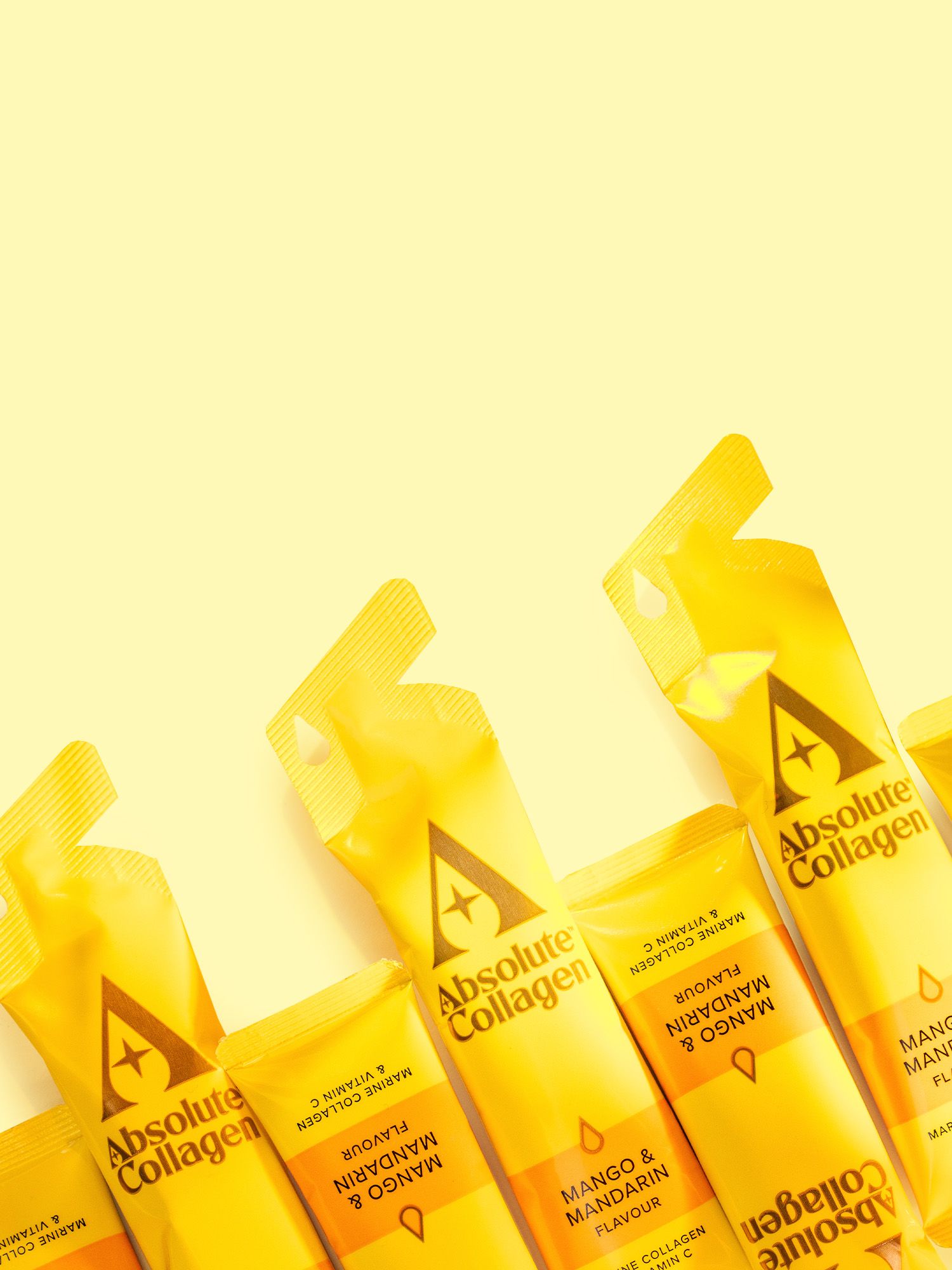 Does Collagen Help with Cellulite?