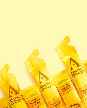 Does Collagen Help with Cellulite?