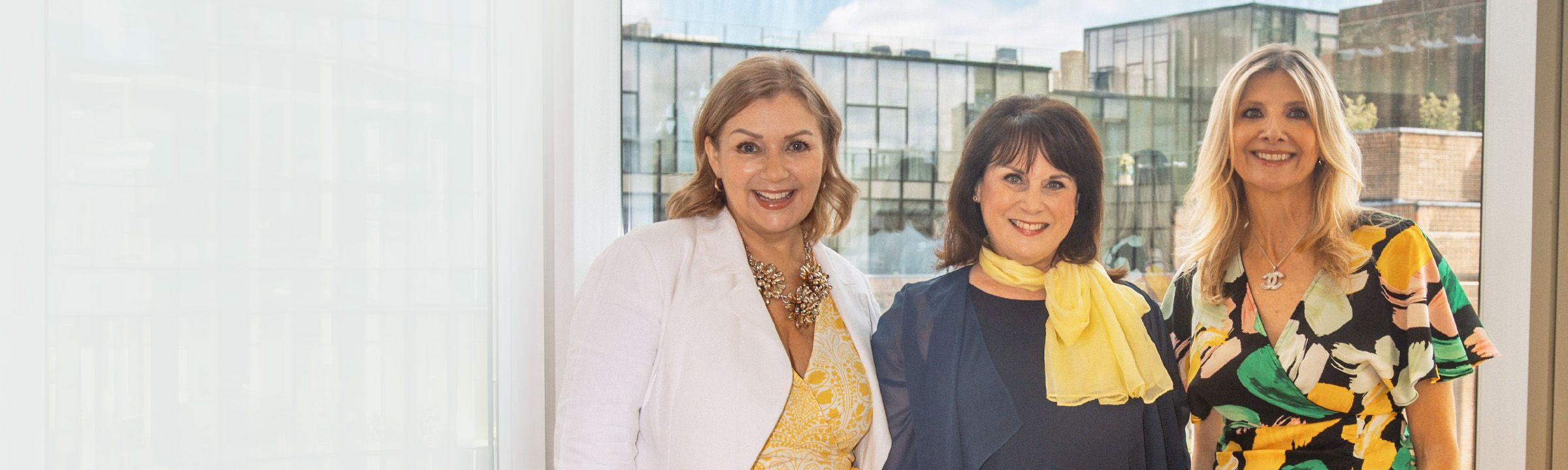 Join the exclusive Absoluter community