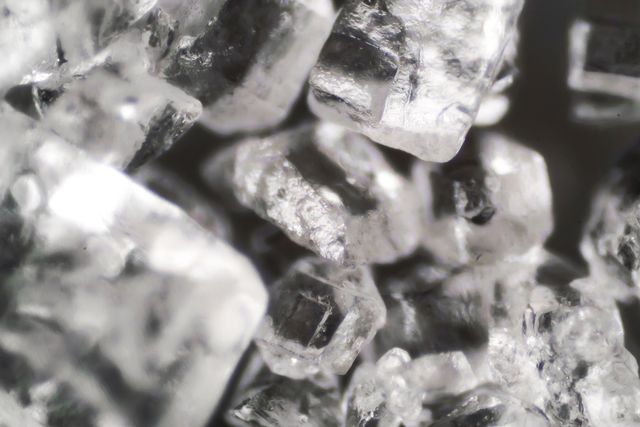 collagen supplement sachets