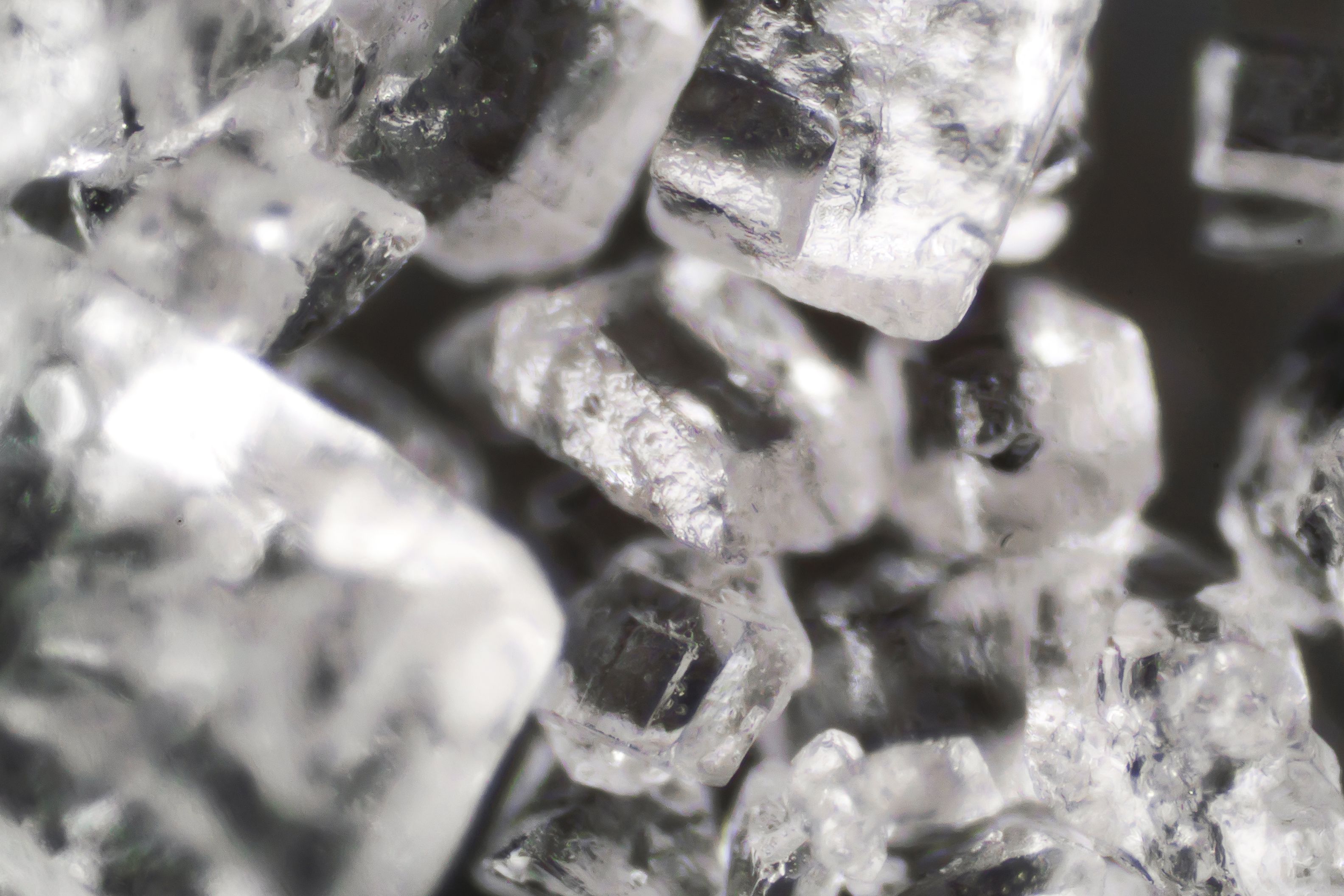 Why should I take creatine and collagen together?