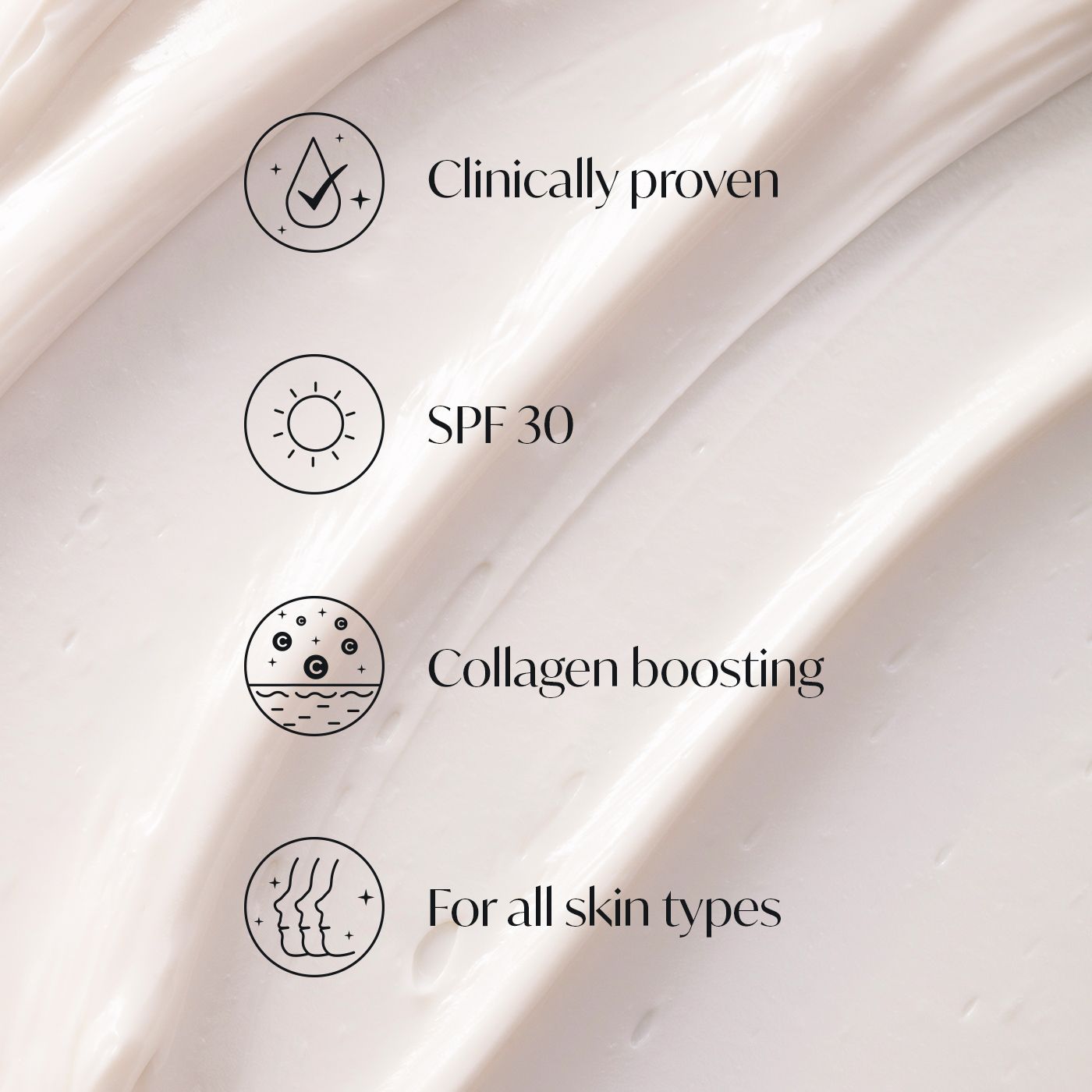 stats day cream