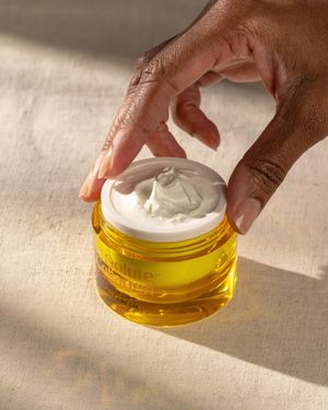day cream