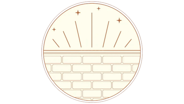 12 semaines pour une peau plus éclatante