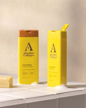 haircare