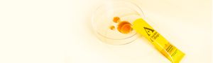 is collagen safe to take
