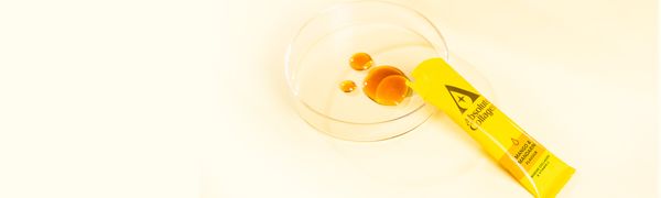Clinical Trial