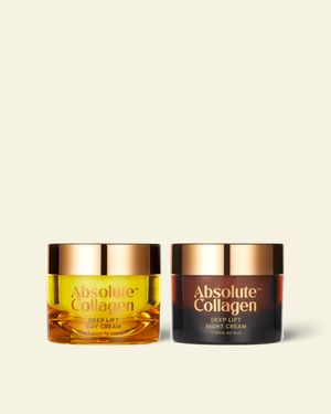 Packshot