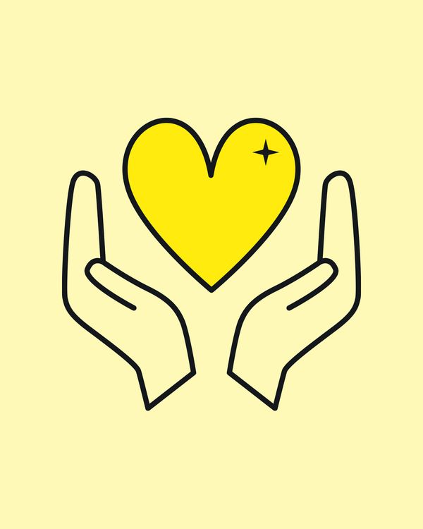 REWARD AFTER 12 WEEKS - CELEBRATE YOUR SUCCESS ICON