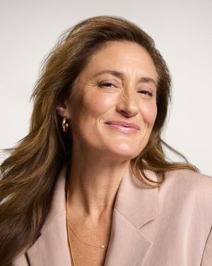 Age Powerfully – Absolute Collagen