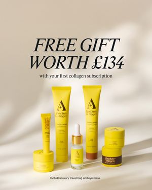 free gift when subscribe