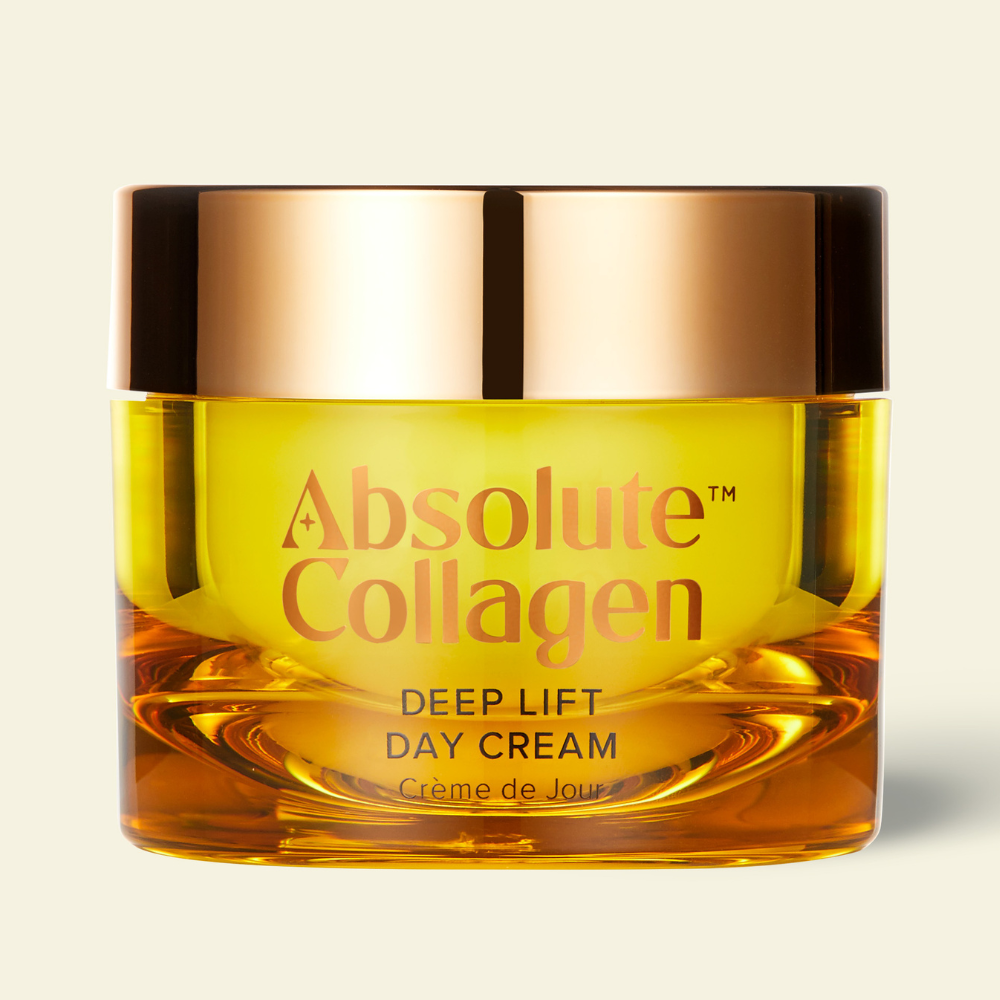 Deep Lift Day Cream, 50ml