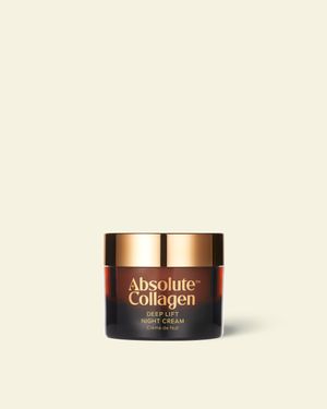 Packshot
