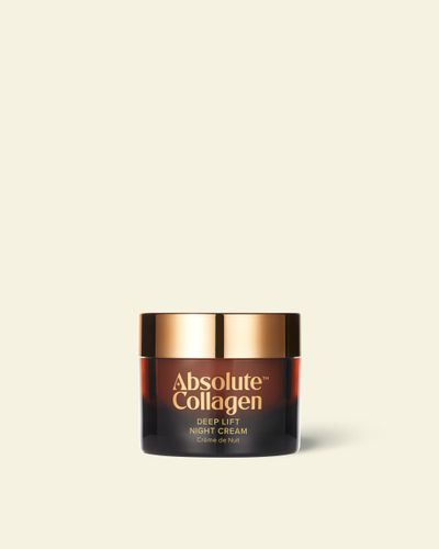 packshot