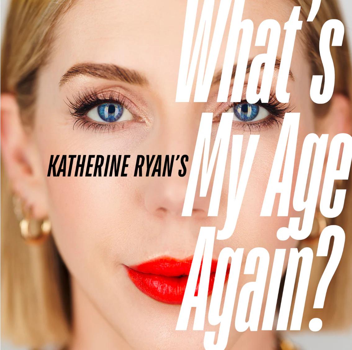 Maxine's May Round-Up