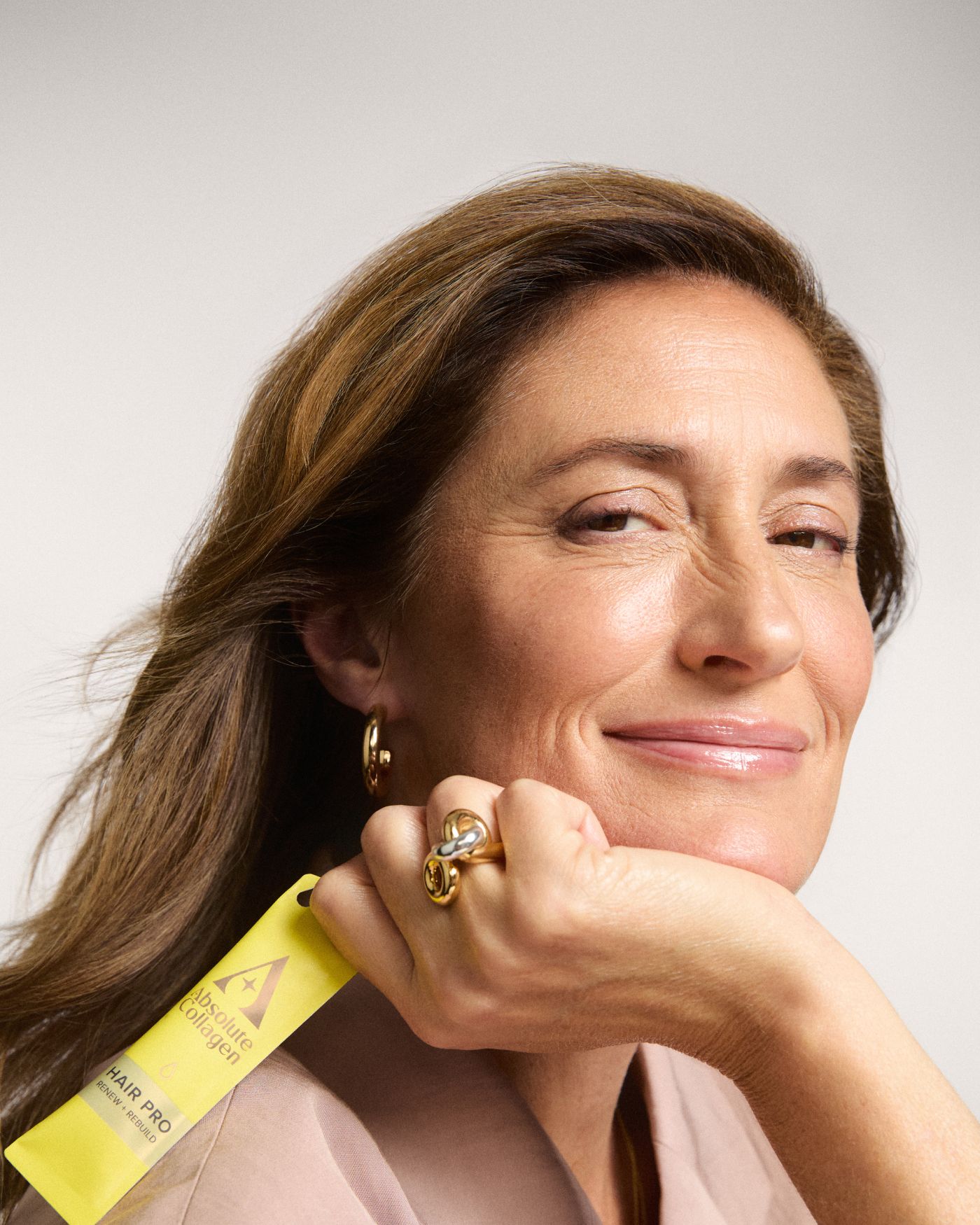 Eva's Expert hair tips