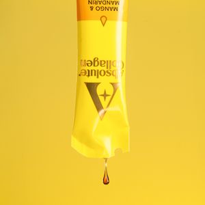 collagen