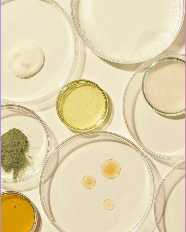collagen