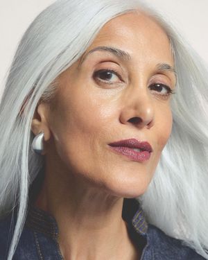 Age Powerfully