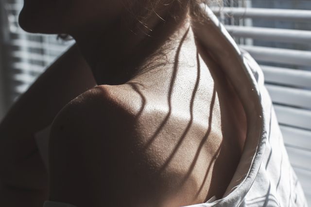 wrinkle repair