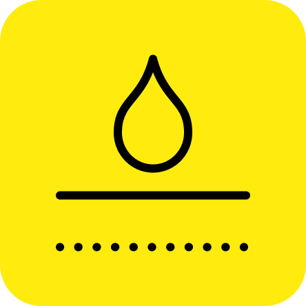 dry skin