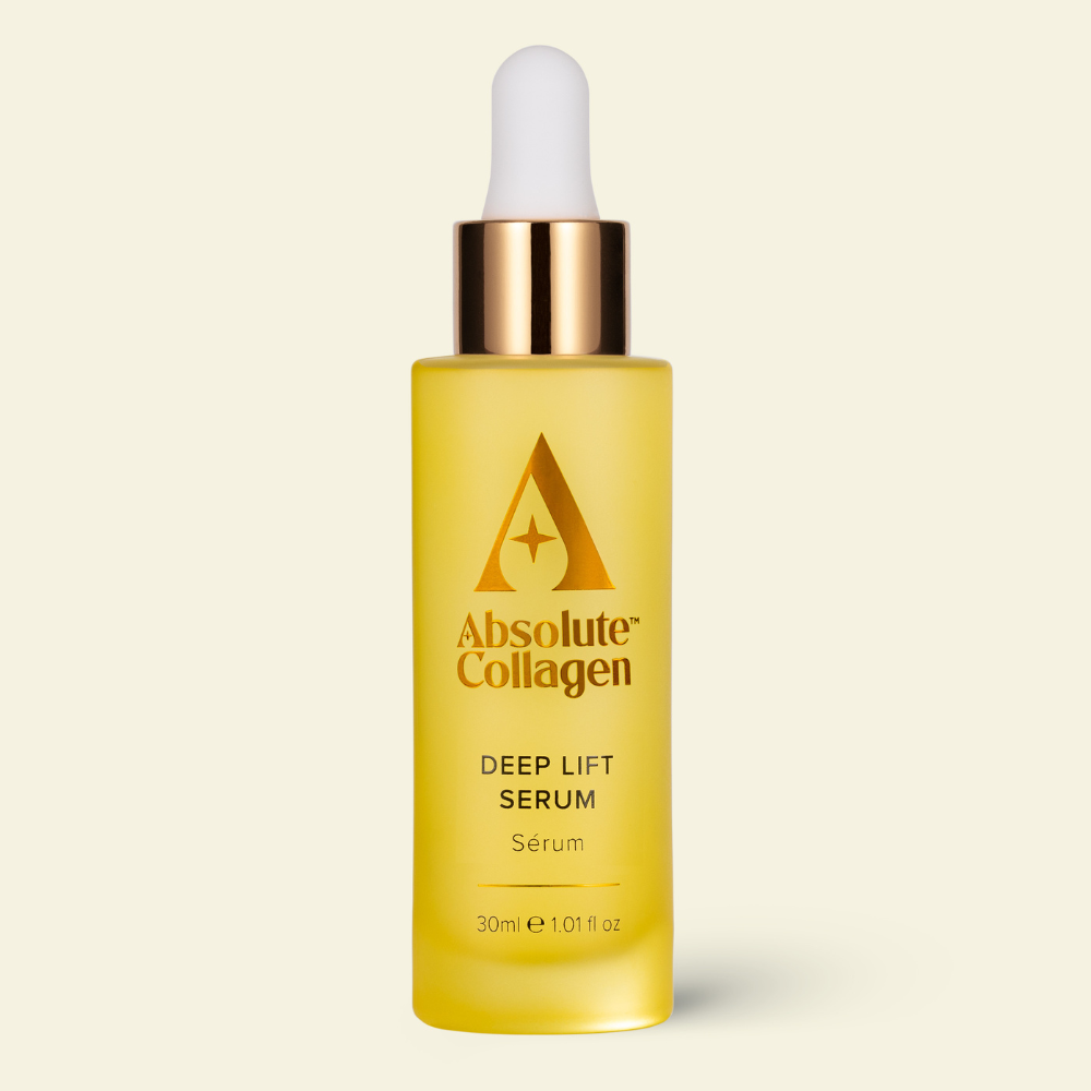 Deep Lift Serum, 30ml