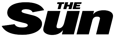 The Sun