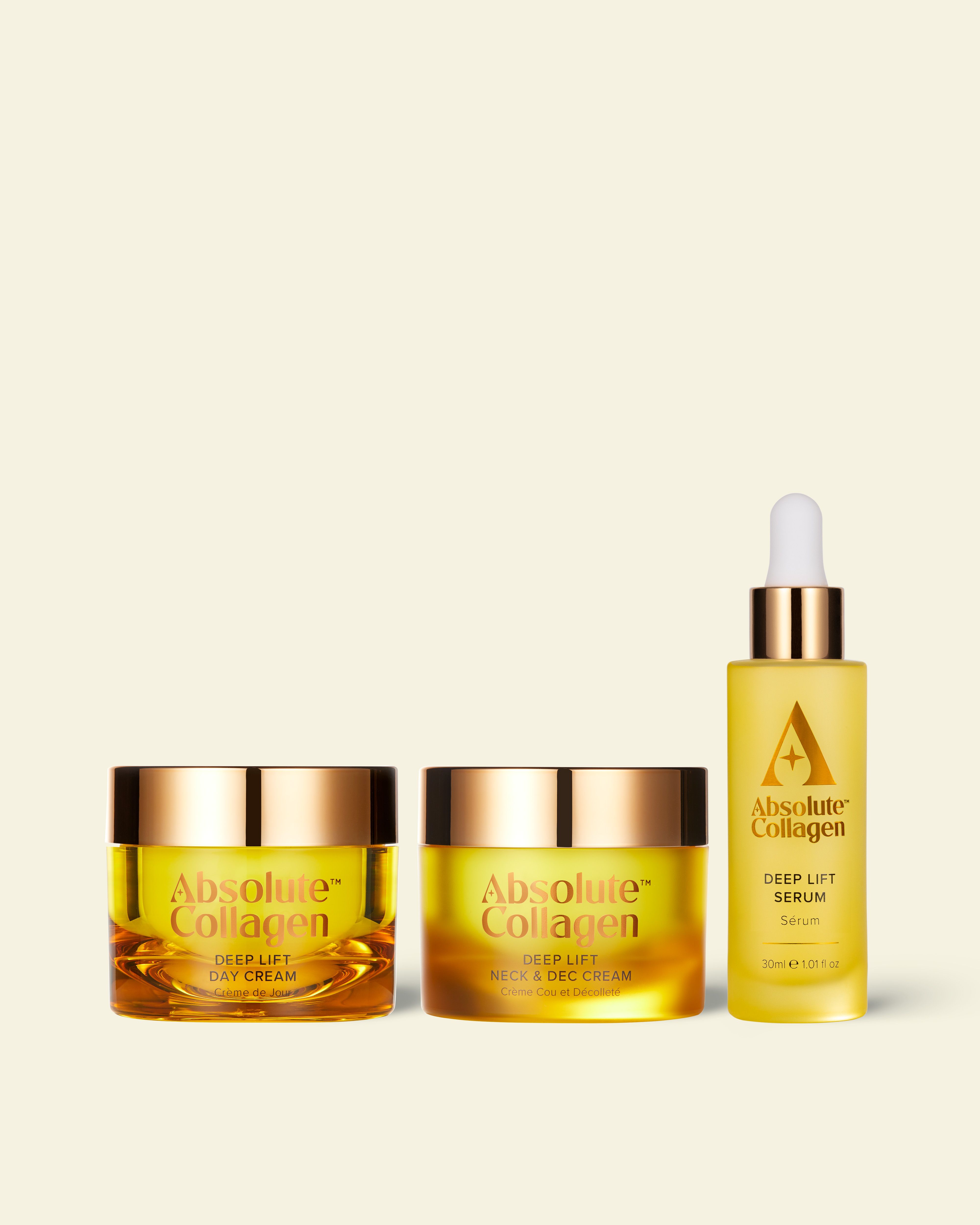Summer Skin Heroes