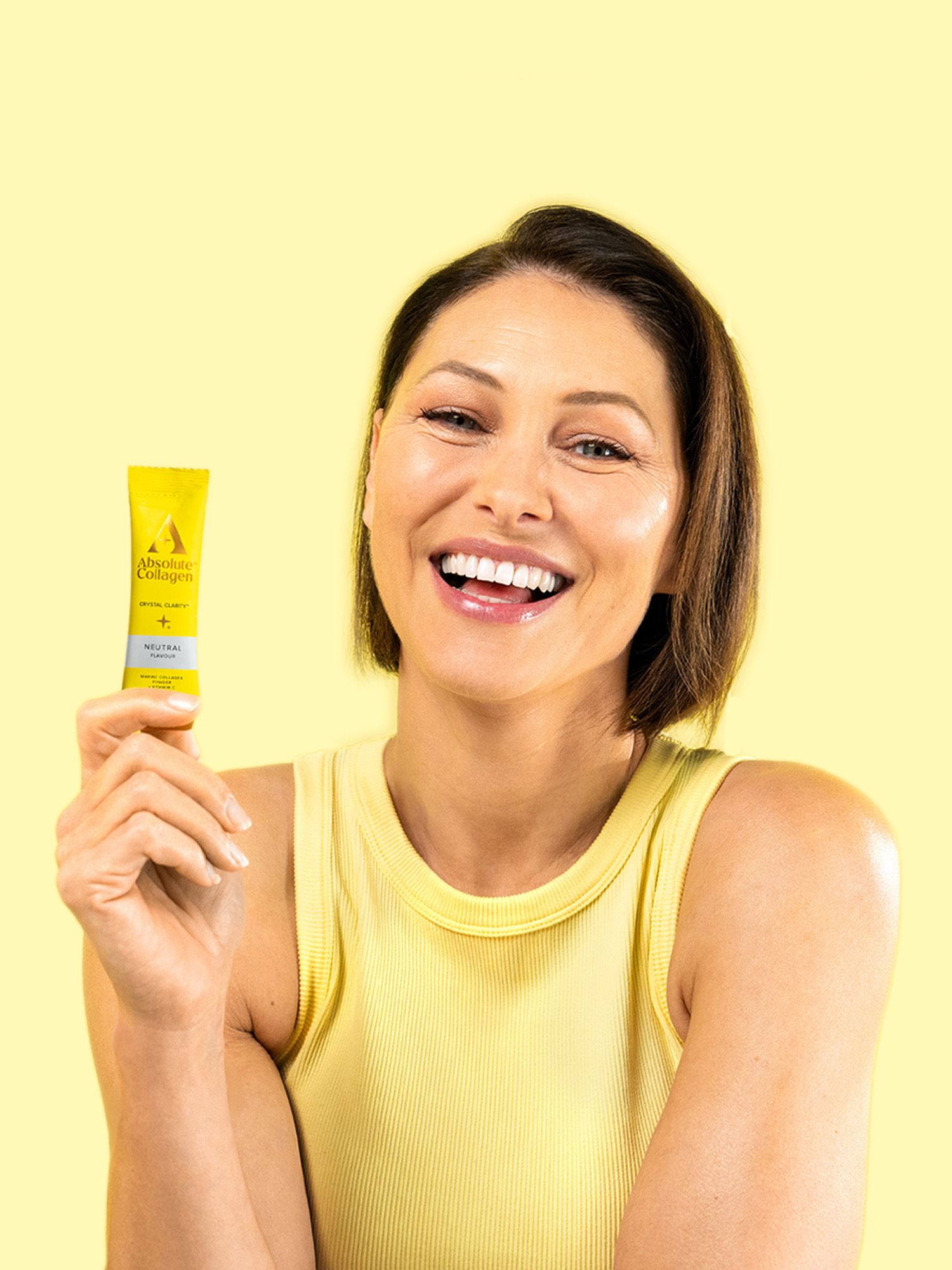 The AC July Round-up