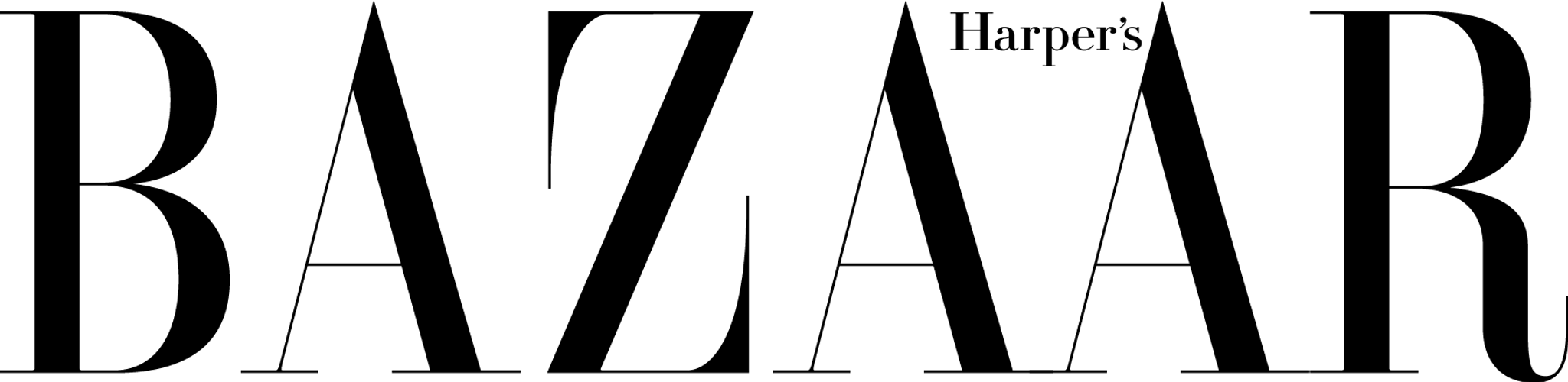 Harper's_Bazaar_Logo