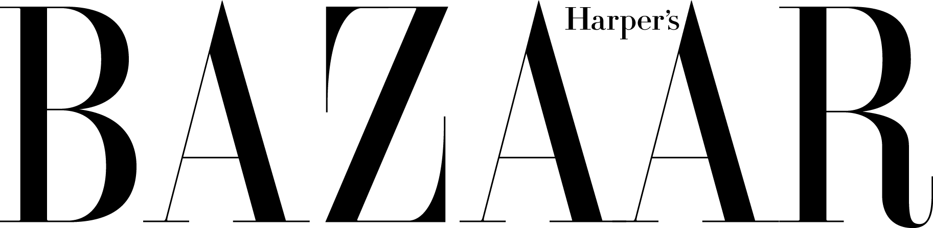 Harper's_Bazaar_Logo