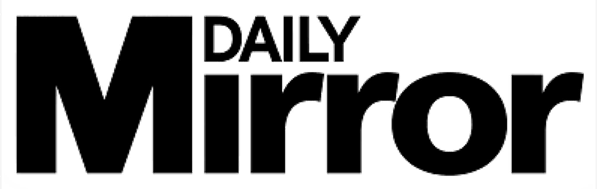 Daily_Mirror
