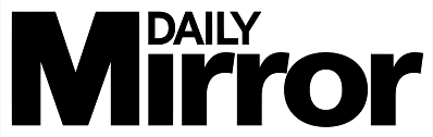 Daily_Mirror